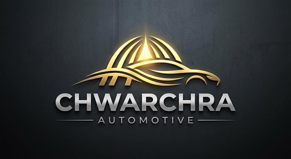 Chwarchra